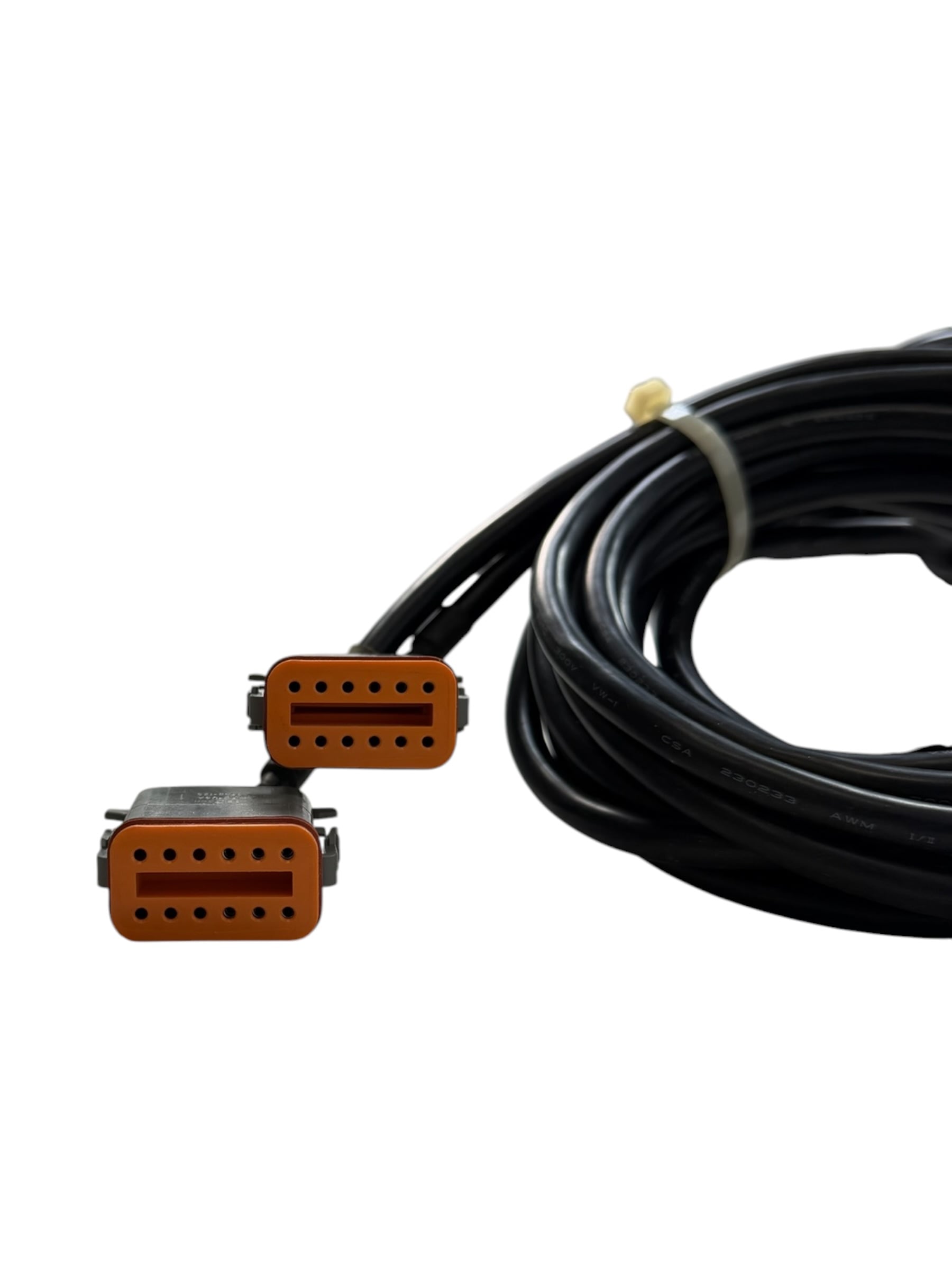 volvo-penta-3862460-electronic-steering-helm-evc-a-evc-b-evc-c-see-info-brandon-y-20260806-115212-276291