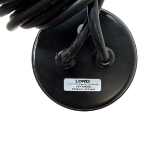 volvo-penta-3862460-electronic-steering-helm-evc-a-evc-b-evc-c-see-info-brandon-y-20260806-115214-4136