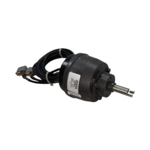 volvo-penta-3862460-electronic-steering-helm-evc-a-evc-b-evc-c-see-info-brandon-y-20260806-115215-729689