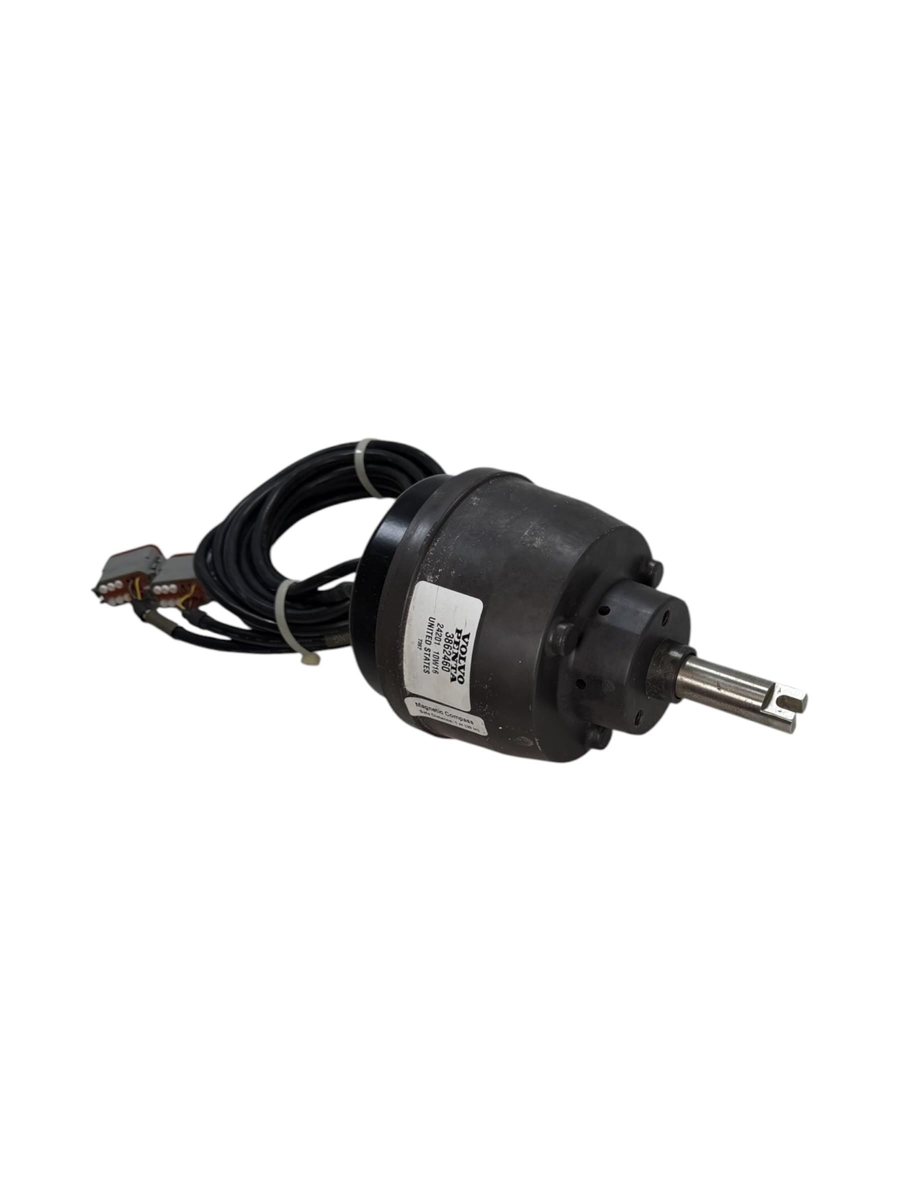 volvo-penta-3862460-electronic-steering-helm-evc-a-evc-b-evc-c-see-info-brandon-y-20260806-115215-729689
