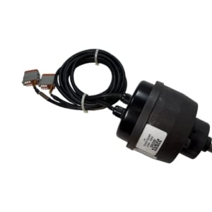 volvo-penta-3862460-electronic-steering-helm-evc-a-evc-b-evc-c-see-info-brandon-y-20260806-115217-412030