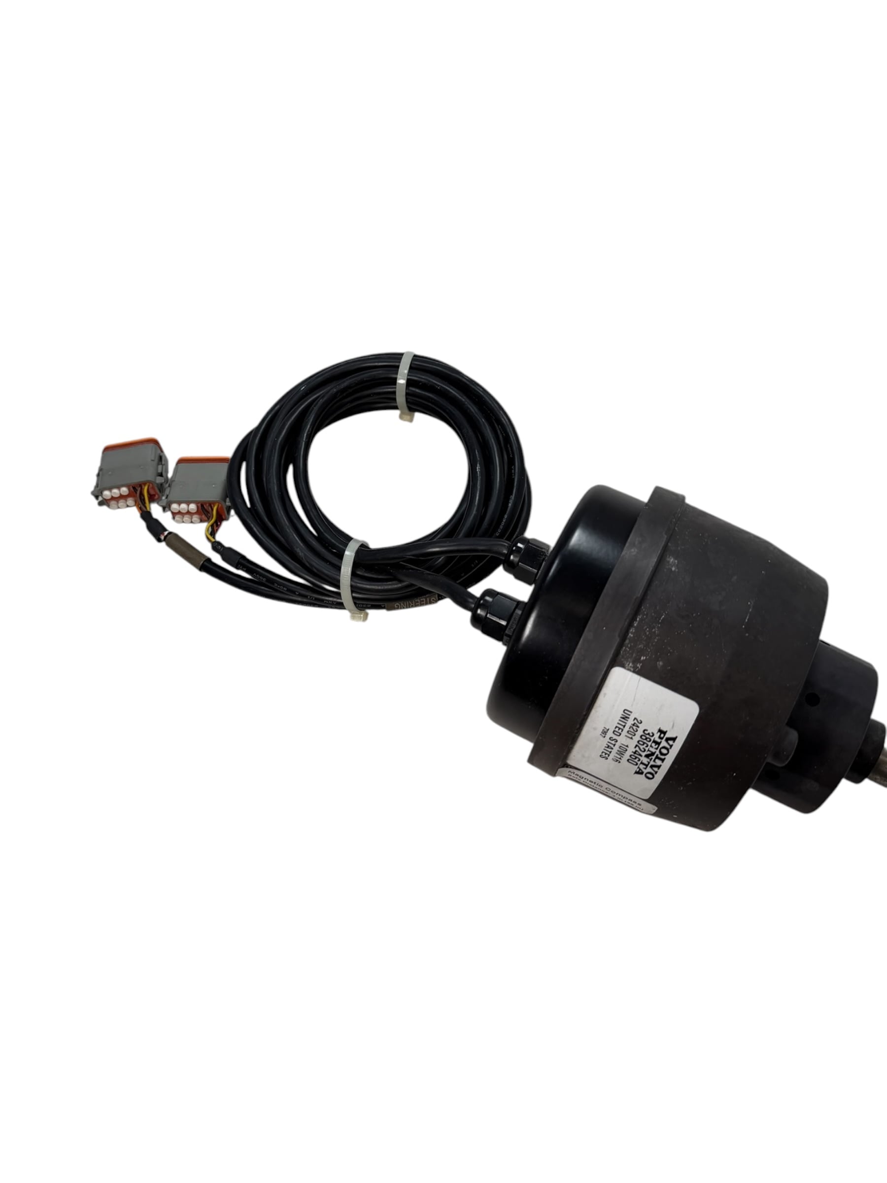 volvo-penta-3862460-electronic-steering-helm-evc-a-evc-b-evc-c-see-info-brandon-y-20260806-115217-412030