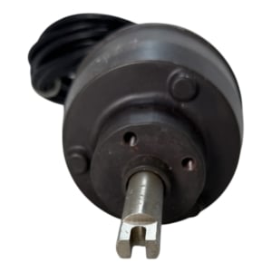 volvo-penta-3862460-electronic-steering-helm-evc-a-evc-b-evc-c-see-info-brandon-y-20260806-115219-122099