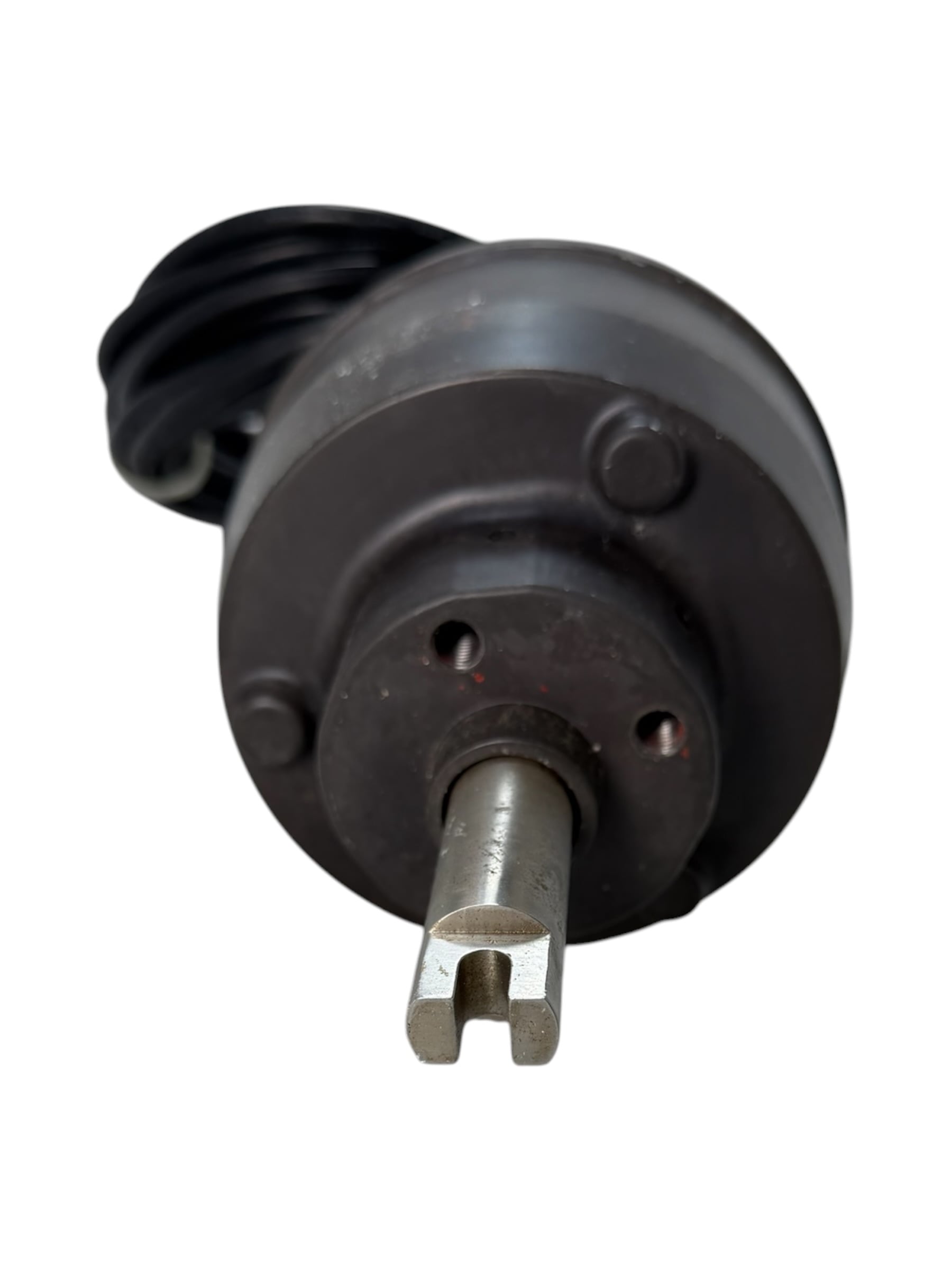 volvo-penta-3862460-electronic-steering-helm-evc-a-evc-b-evc-c-see-info-brandon-y-20260806-115219-122099