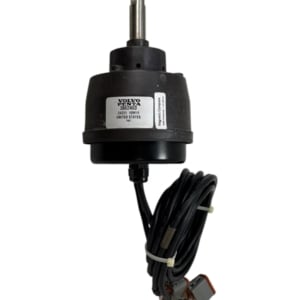 volvo-penta-3862460-electronic-steering-helm-evc-a-evc-b-evc-c-see-info-brandon-y-20260806-115220-860685
