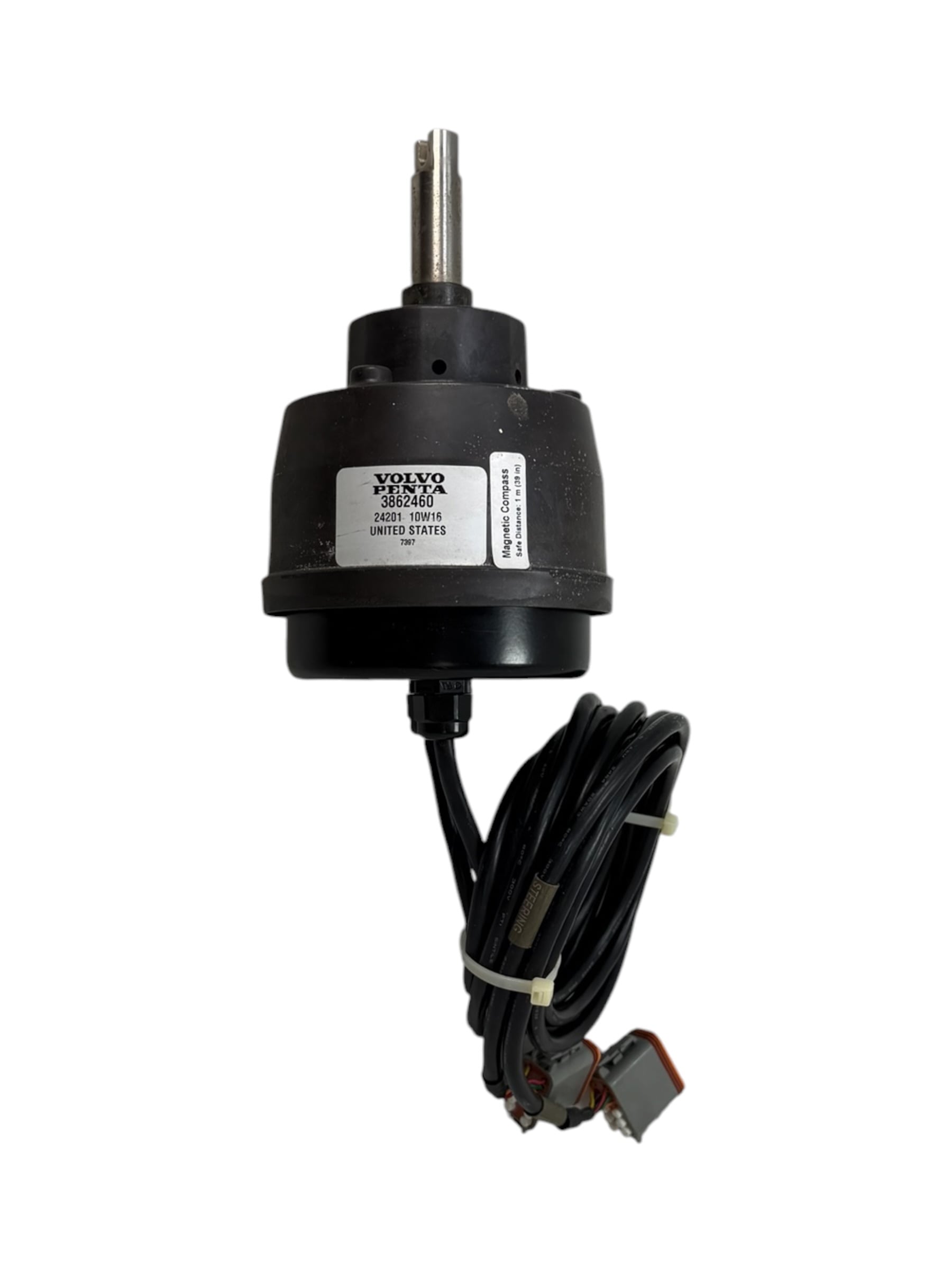 volvo-penta-3862460-electronic-steering-helm-evc-a-evc-b-evc-c-see-info-brandon-y-20260806-115220-860685
