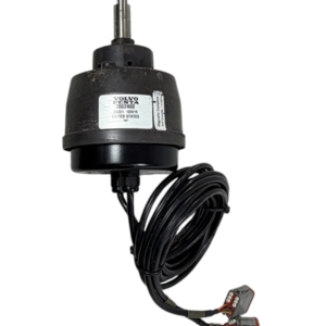 volvo-penta-3862460-electronic-steering-helm-evc-a-evc-b-evc-c-see-info-brandon-y-20261008-152107-14831