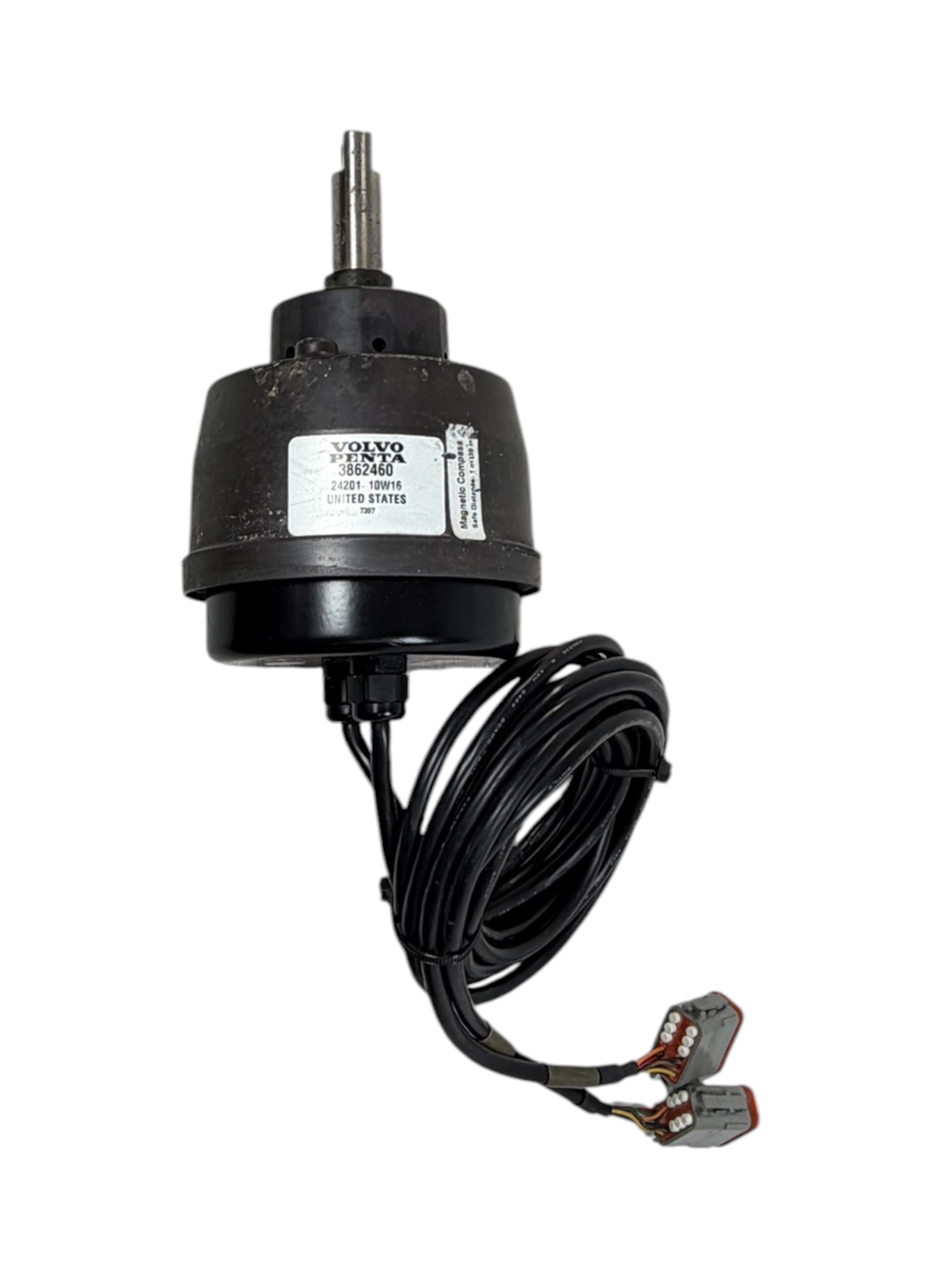 volvo-penta-3862460-electronic-steering-helm-evc-a-evc-b-evc-c-see-info-brandon-y-20261008-152107-14831