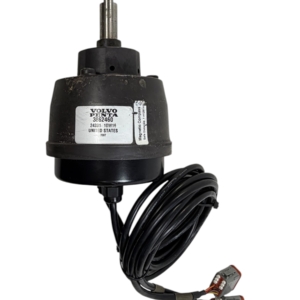 volvo-penta-3862460-electronic-steering-helm-evc-a-evc-b-evc-c-see-info-brandon-y-20261008-152109-2548