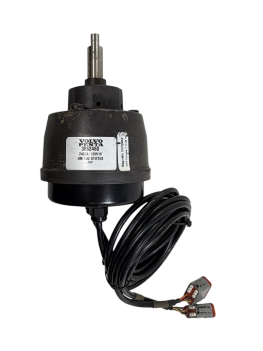 volvo-penta-3862460-electronic-steering-helm-evc-a-evc-b-evc-c-see-info-brandon-y-20261008-152109-2548