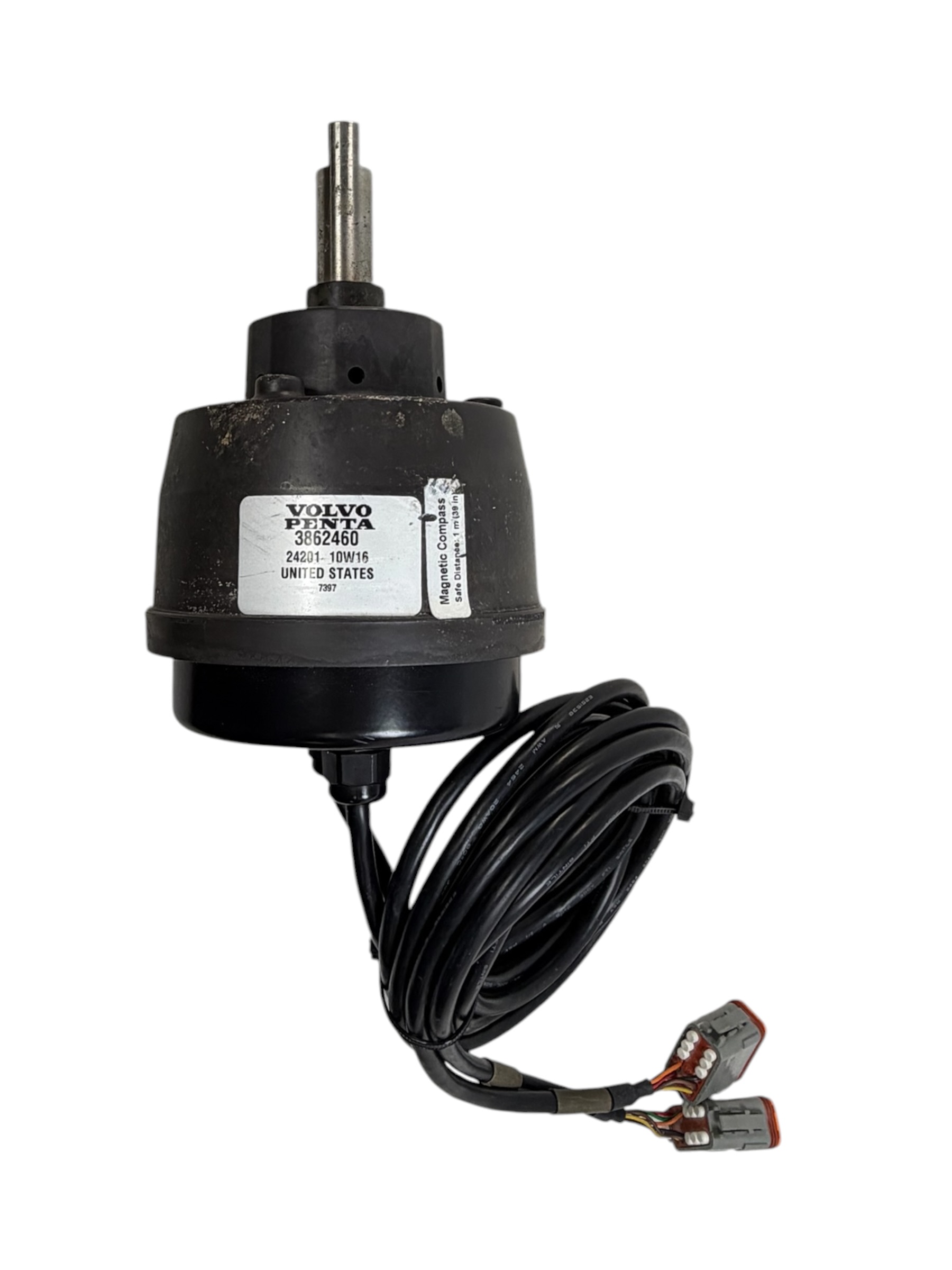 volvo-penta-3862460-electronic-steering-helm-evc-a-evc-b-evc-c-see-info-brandon-y-20261008-152109-2548