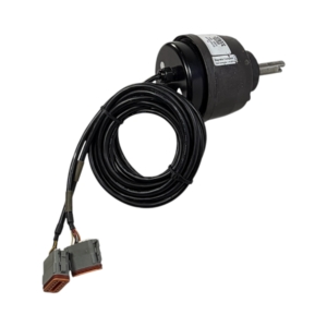 volvo-penta-3862460-electronic-steering-helm-evc-a-evc-b-evc-c-see-info-brandon-y-20261008-152110-922751