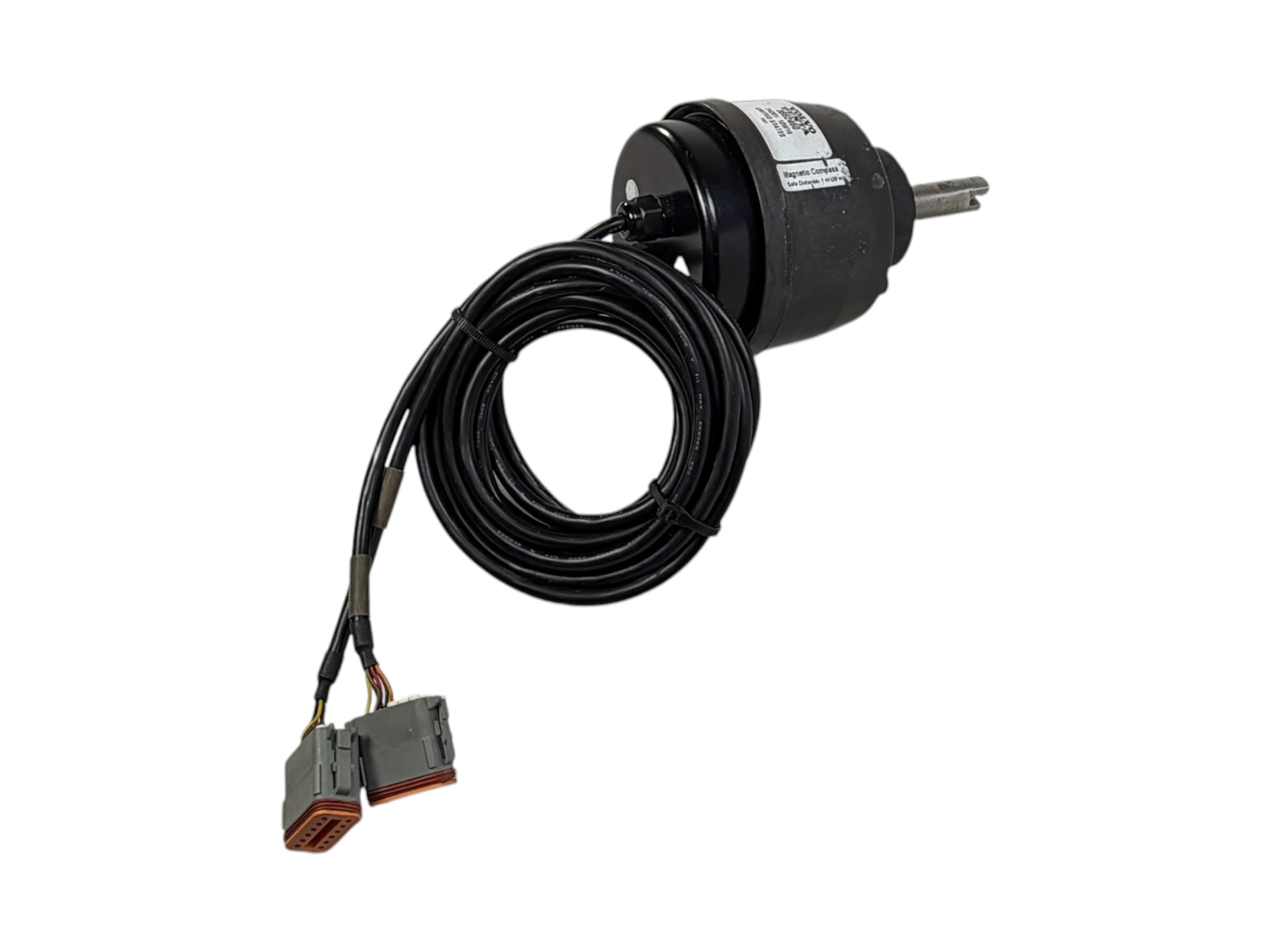 volvo-penta-3862460-electronic-steering-helm-evc-a-evc-b-evc-c-see-info-brandon-y-20261008-152110-922751
