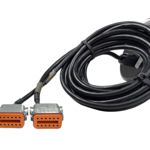 volvo-penta-3862460-electronic-steering-helm-evc-a-evc-b-evc-c-see-info-brandon-y-20261008-152112-824138