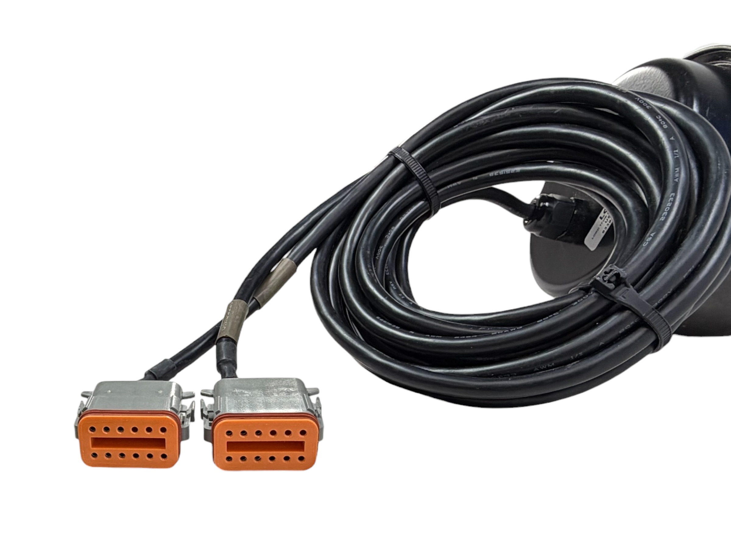 volvo-penta-3862460-electronic-steering-helm-evc-a-evc-b-evc-c-see-info-brandon-y-20261008-152112-824138