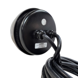 volvo-penta-3862460-electronic-steering-helm-evc-a-evc-b-evc-c-see-info-brandon-y-20261008-152114-764408