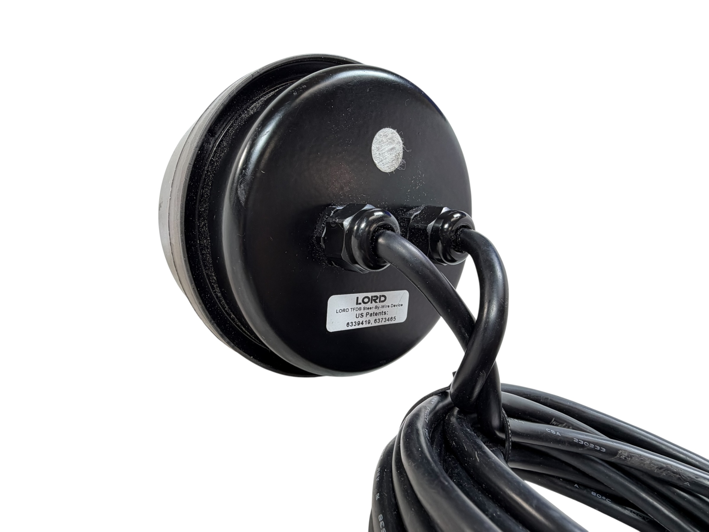 volvo-penta-3862460-electronic-steering-helm-evc-a-evc-b-evc-c-see-info-brandon-y-20261008-152114-764408