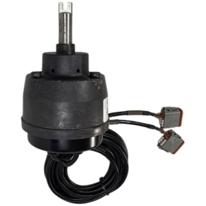 volvo-penta-3862460-electronic-steering-helm-evc-a-evc-b-evc-c-see-info-brandon-y-20261008-152116-633445
