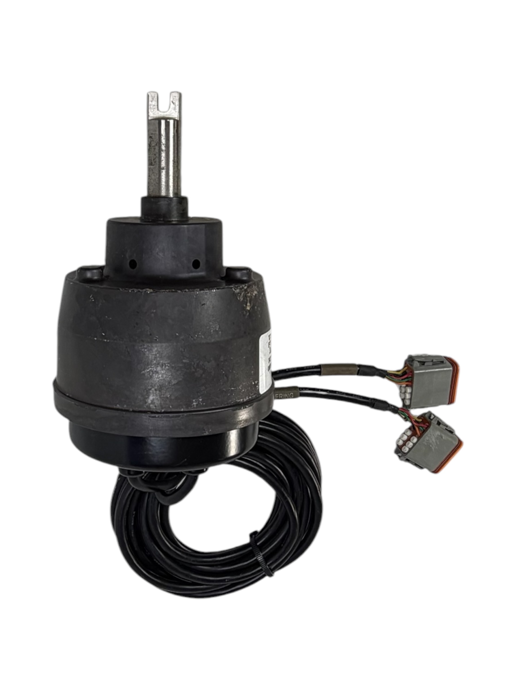 volvo-penta-3862460-electronic-steering-helm-evc-a-evc-b-evc-c-see-info-brandon-y-20261008-152116-633445