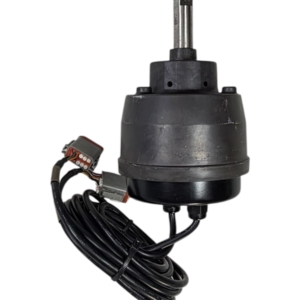 volvo-penta-3862460-electronic-steering-helm-evc-a-evc-b-evc-c-see-info-brandon-y-20261008-152118-624133