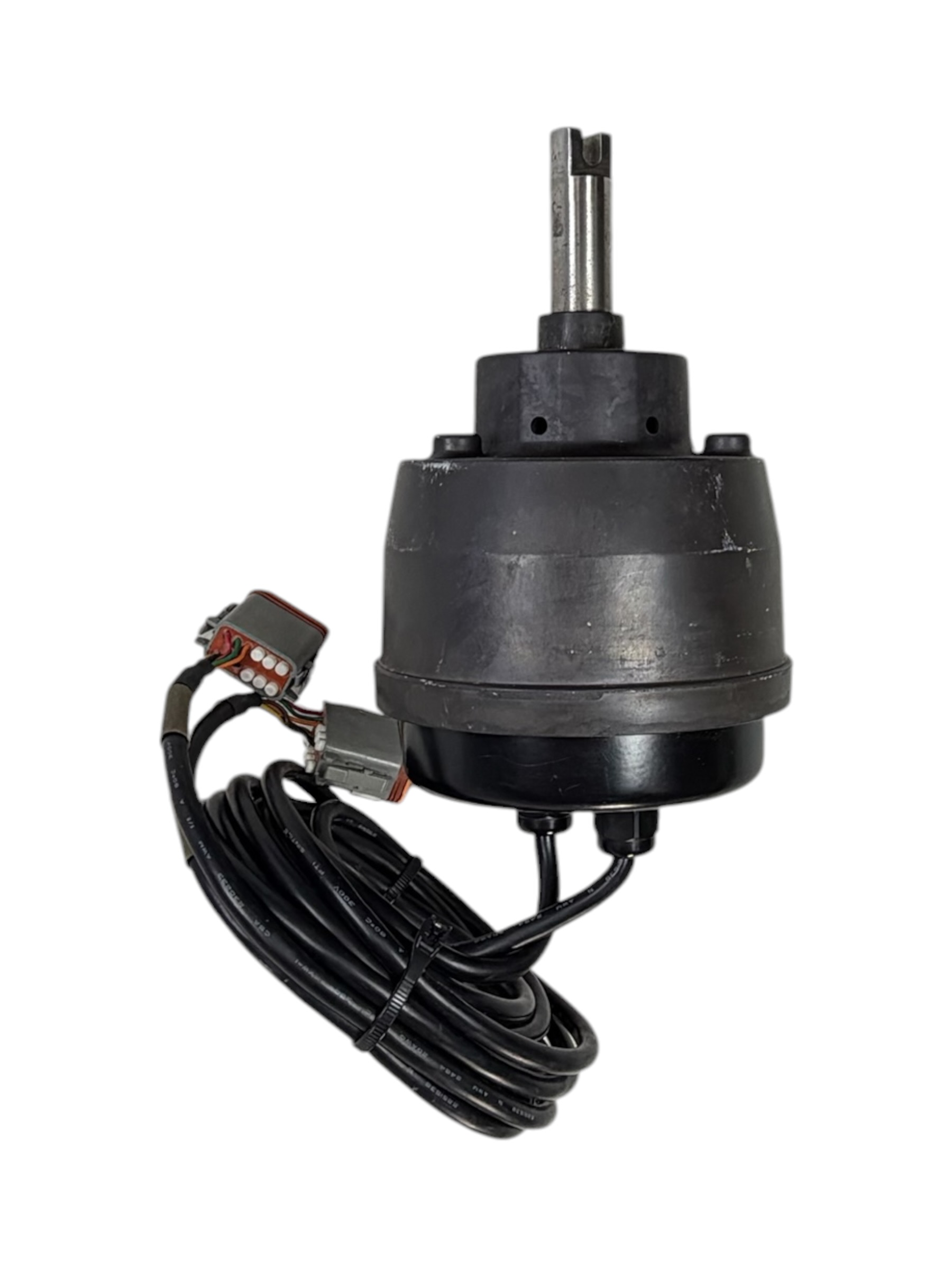 volvo-penta-3862460-electronic-steering-helm-evc-a-evc-b-evc-c-see-info-brandon-y-20261008-152118-624133