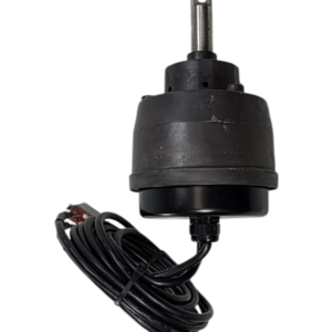 volvo-penta-3862460-electronic-steering-helm-evc-a-evc-b-evc-c-see-info-brandon-y-20261008-152120-631222