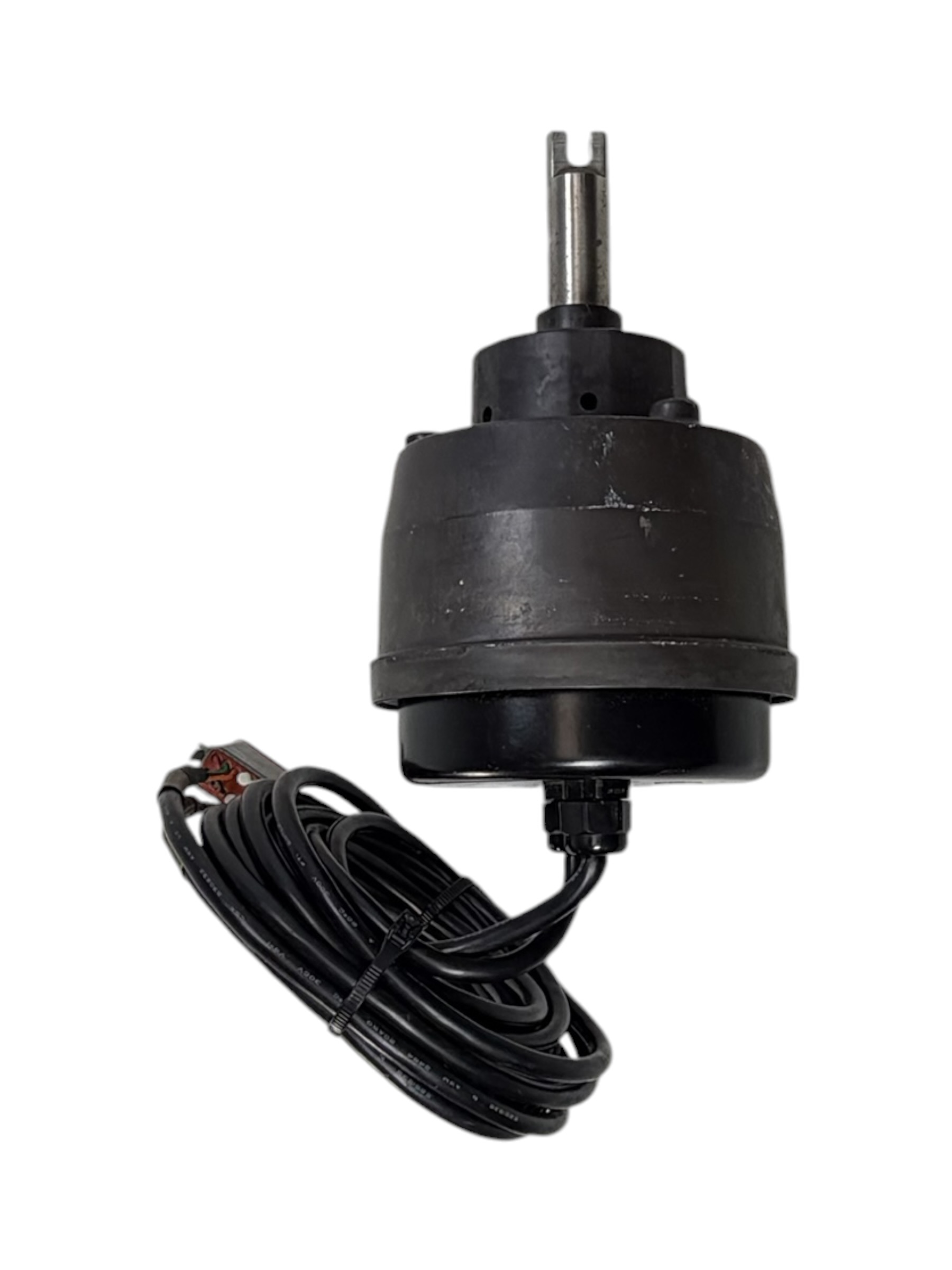 volvo-penta-3862460-electronic-steering-helm-evc-a-evc-b-evc-c-see-info-brandon-y-20261008-152120-631222