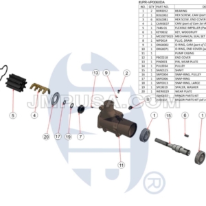 volvo-penta-seawater-cooling-pump-diesel-d6-engines-21380890-50394-8300-reman-brandon-y-20260806-111527-443151