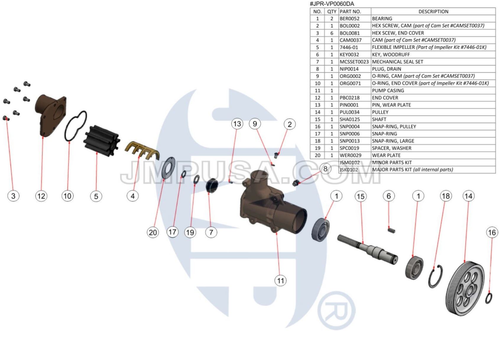 volvo-penta-seawater-cooling-pump-diesel-d6-engines-21380890-50394-8300-reman-brandon-y-20260806-111527-443151