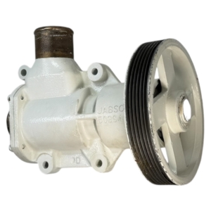 volvo-penta-seawater-cooling-pump-diesel-d6-engines-21380890-50394-8300-reman-brandon-y-20260806-111812-866459