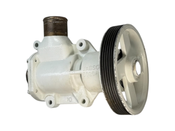 volvo-penta-seawater-cooling-pump-diesel-d6-engines-21380890-50394-8300-reman-brandon-y-20260806-111812-866459