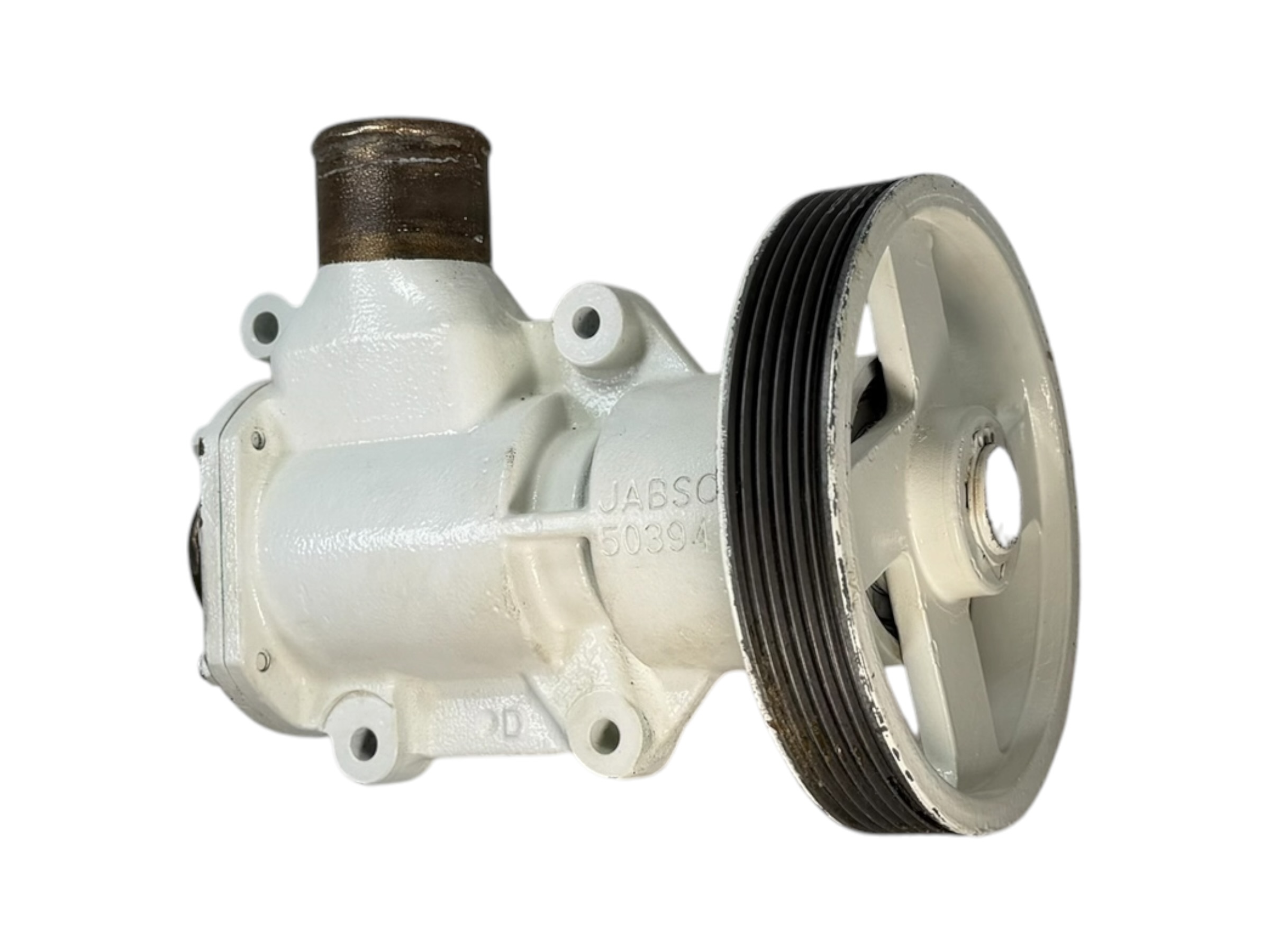 volvo-penta-seawater-cooling-pump-diesel-d6-engines-21380890-50394-8300-reman-brandon-y-20260806-111812-866459