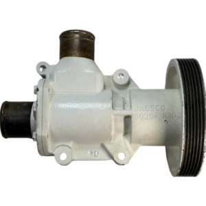 volvo-penta-seawater-cooling-pump-diesel-d6-engines-21380890-50394-8300-reman-brandon-y-20260806-111814-616172