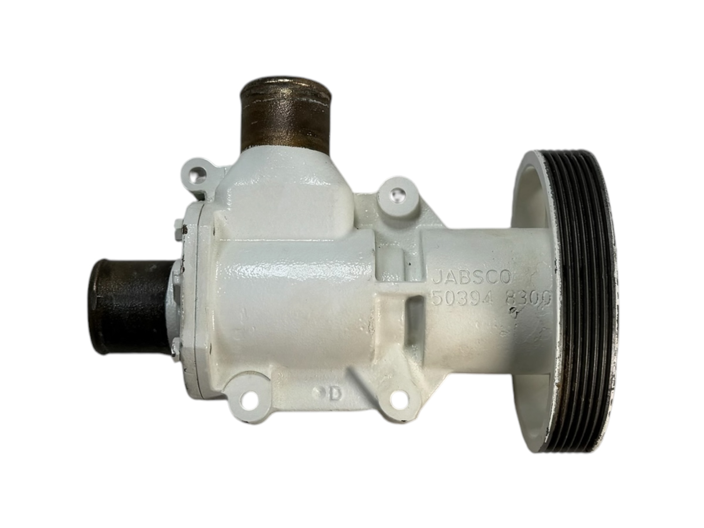 volvo-penta-seawater-cooling-pump-diesel-d6-engines-21380890-50394-8300-reman-brandon-y-20260806-111814-616172