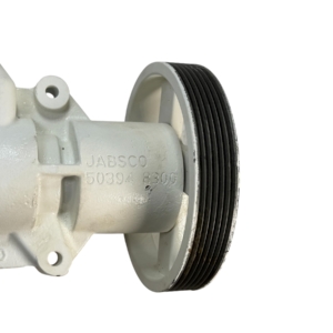 volvo-penta-seawater-cooling-pump-diesel-d6-engines-21380890-50394-8300-reman-brandon-y-20260806-111816-275072
