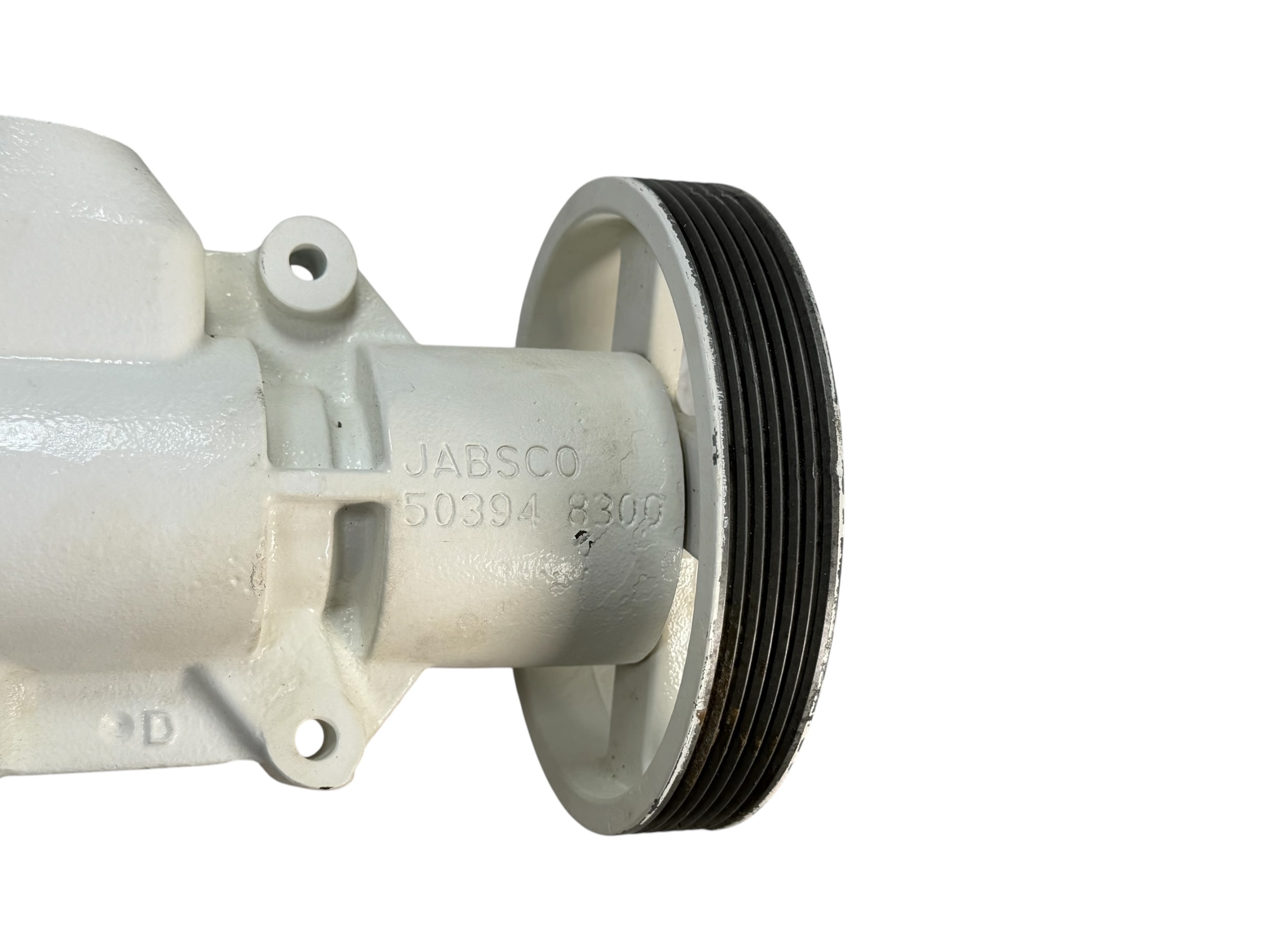 volvo-penta-seawater-cooling-pump-diesel-d6-engines-21380890-50394-8300-reman-brandon-y-20260806-111816-275072
