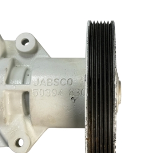 volvo-penta-seawater-cooling-pump-diesel-d6-engines-21380890-50394-8300-reman-brandon-y-20260806-111818-122861