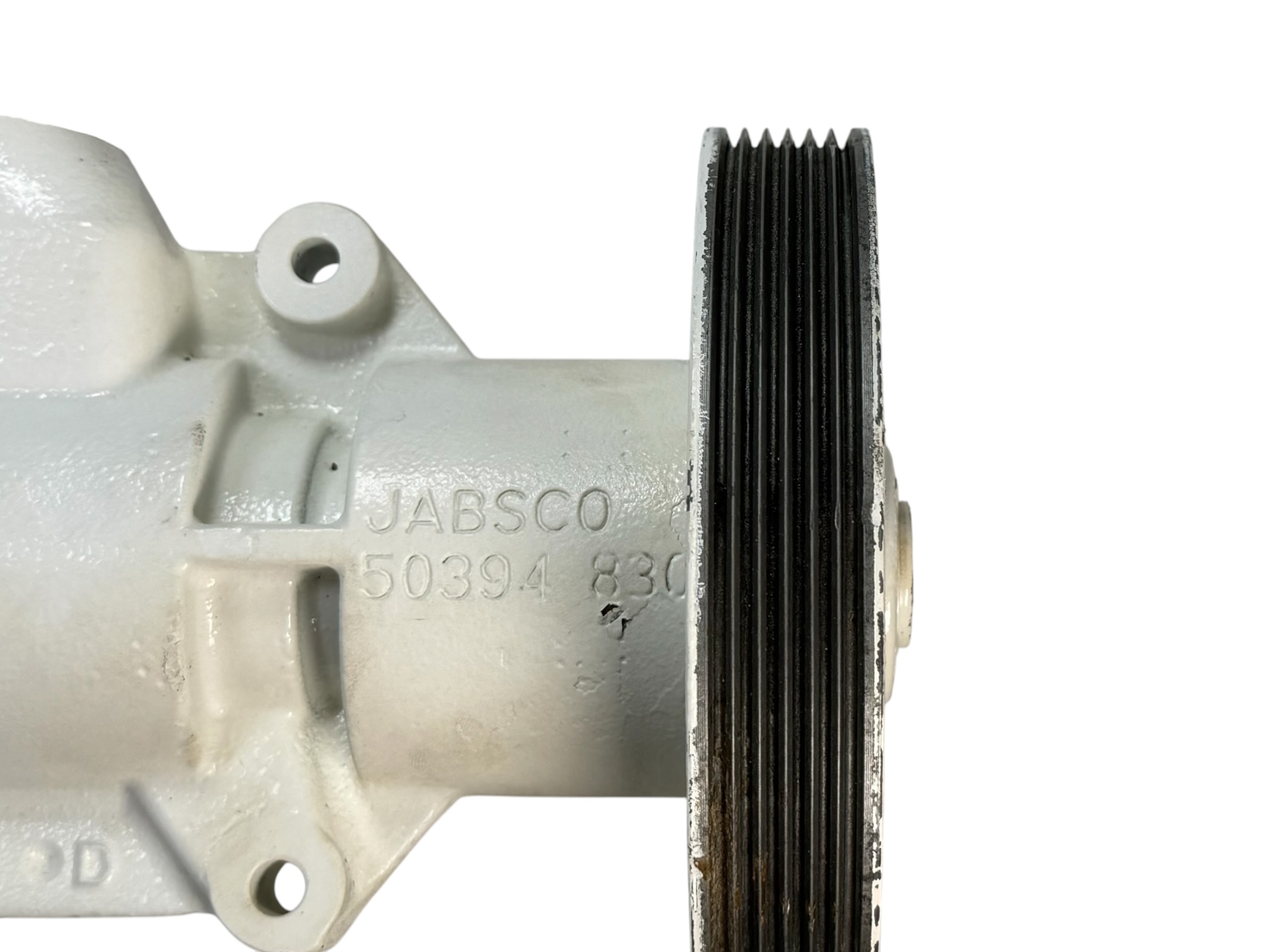 volvo-penta-seawater-cooling-pump-diesel-d6-engines-21380890-50394-8300-reman-brandon-y-20260806-111818-122861
