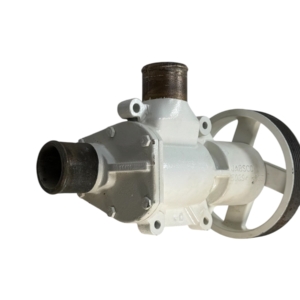 volvo-penta-seawater-cooling-pump-diesel-d6-engines-21380890-50394-8300-reman-brandon-y-20260806-111819-908328