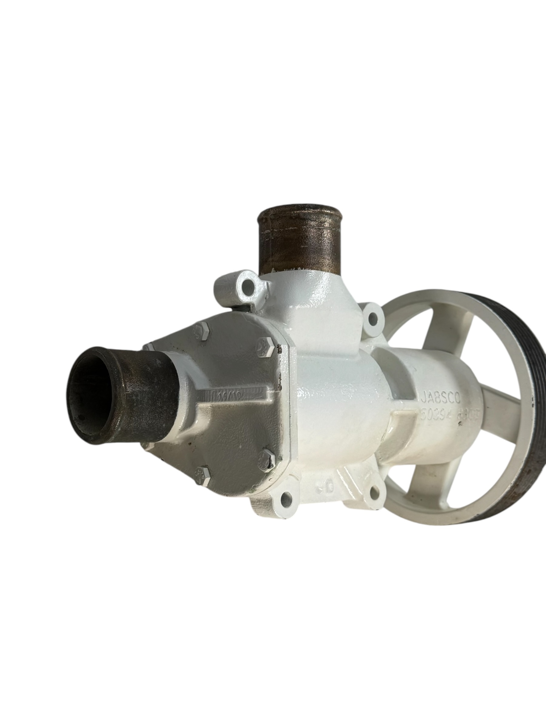 volvo-penta-seawater-cooling-pump-diesel-d6-engines-21380890-50394-8300-reman-brandon-y-20260806-111819-908328