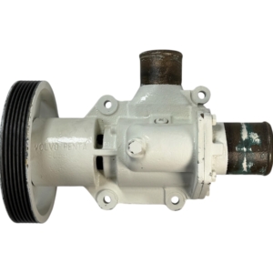 volvo-penta-seawater-cooling-pump-diesel-d6-engines-21380890-50394-8300-reman-brandon-y-20260806-111821-646837
