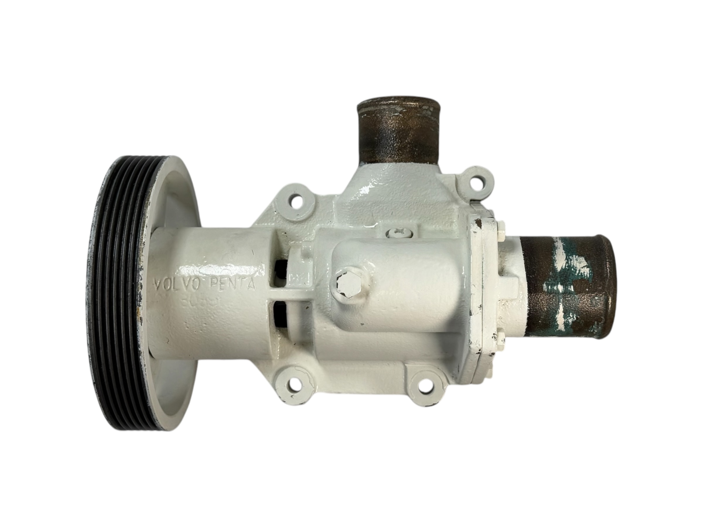 volvo-penta-seawater-cooling-pump-diesel-d6-engines-21380890-50394-8300-reman-brandon-y-20260806-111821-646837