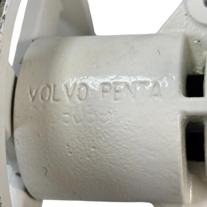 volvo-penta-seawater-cooling-pump-diesel-d6-engines-21380890-50394-8300-reman-brandon-y-20260806-111823-473458
