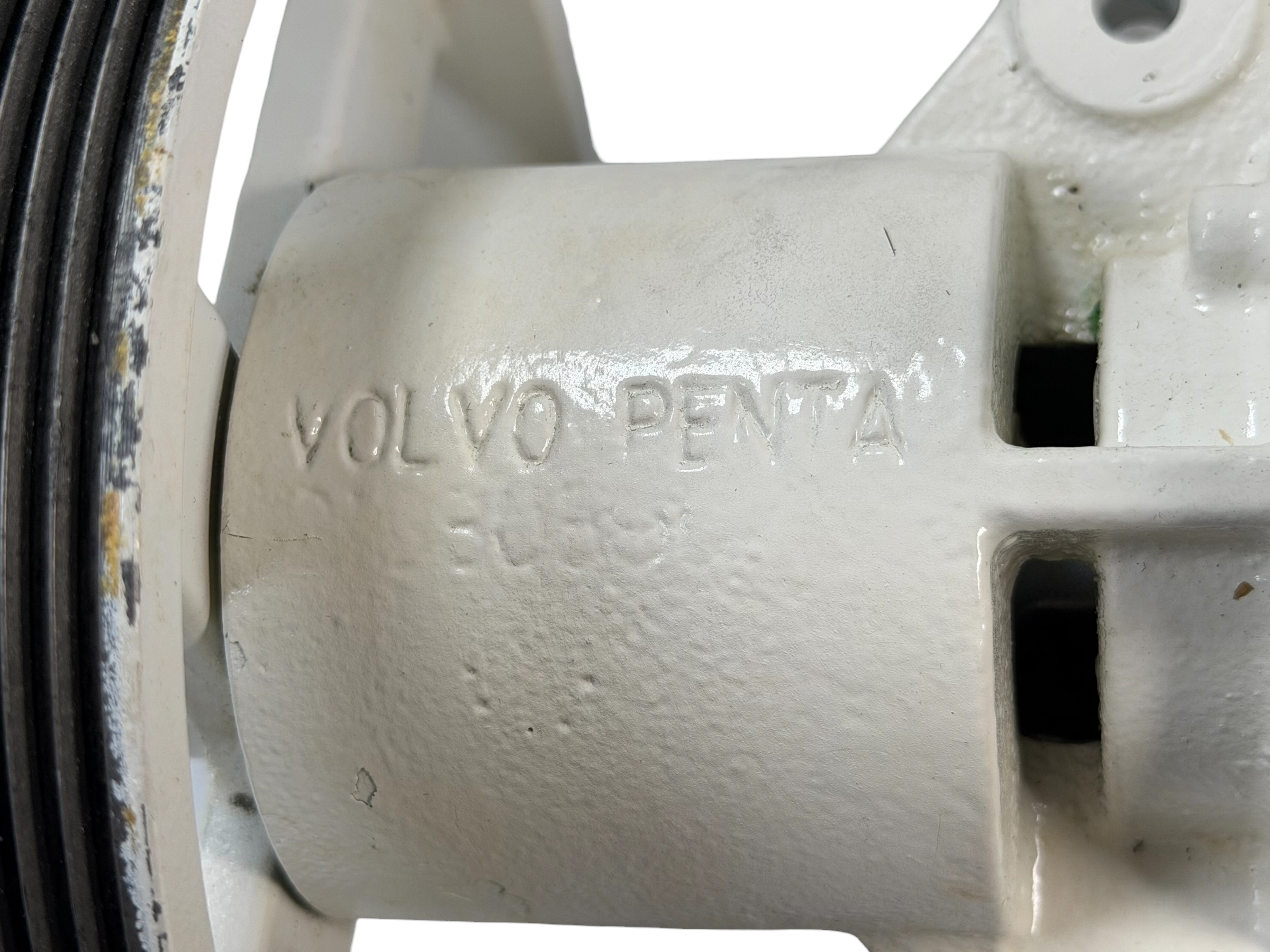 volvo-penta-seawater-cooling-pump-diesel-d6-engines-21380890-50394-8300-reman-brandon-y-20260806-111823-473458