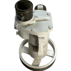 volvo-penta-seawater-cooling-pump-diesel-d6-engines-21380890-50394-8300-reman-brandon-y-20260806-111825-248381