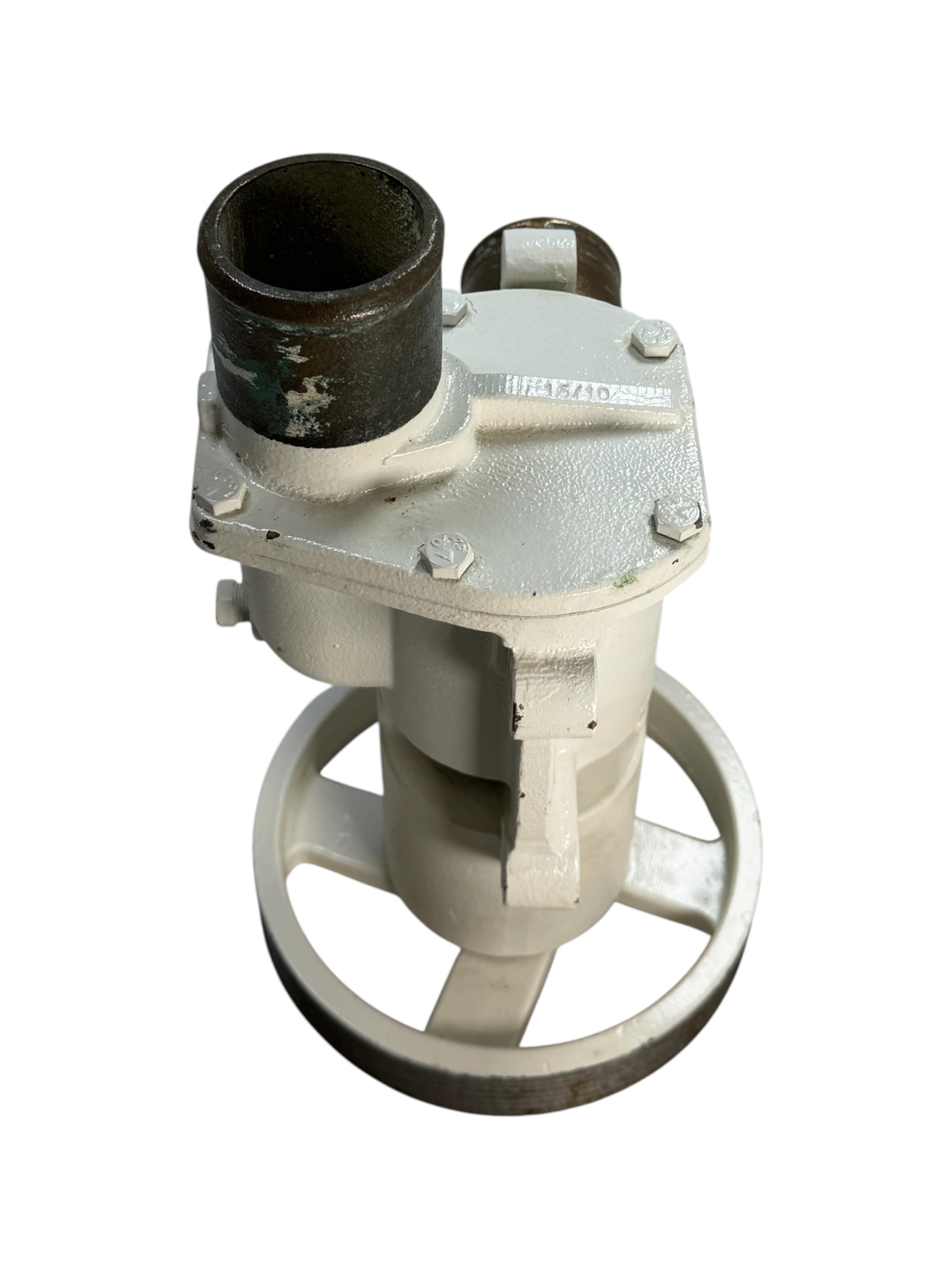 volvo-penta-seawater-cooling-pump-diesel-d6-engines-21380890-50394-8300-reman-brandon-y-20260806-111825-248381
