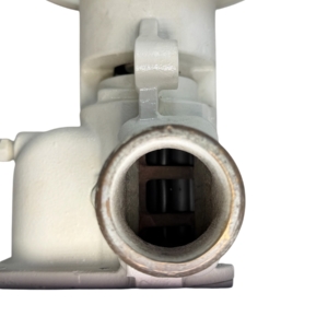 volvo-penta-seawater-cooling-pump-diesel-d6-engines-21380890-50394-8300-reman-brandon-y-20260806-111826-989872