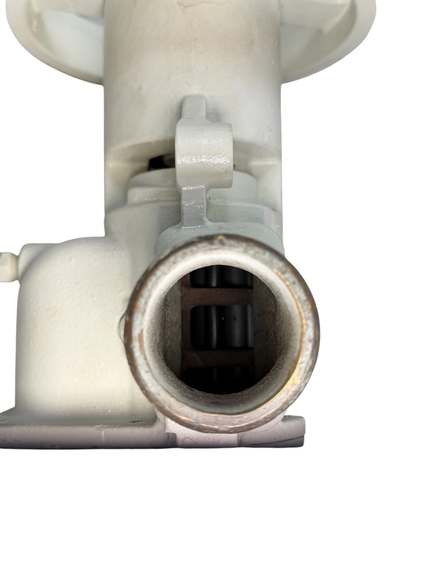 volvo-penta-seawater-cooling-pump-diesel-d6-engines-21380890-50394-8300-reman-brandon-y-20260806-111826-989872