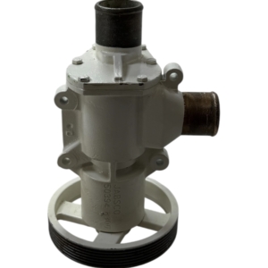volvo-penta-seawater-cooling-pump-diesel-d6-engines-21380890-50394-8300-reman-brandon-y-20260806-111828-958797