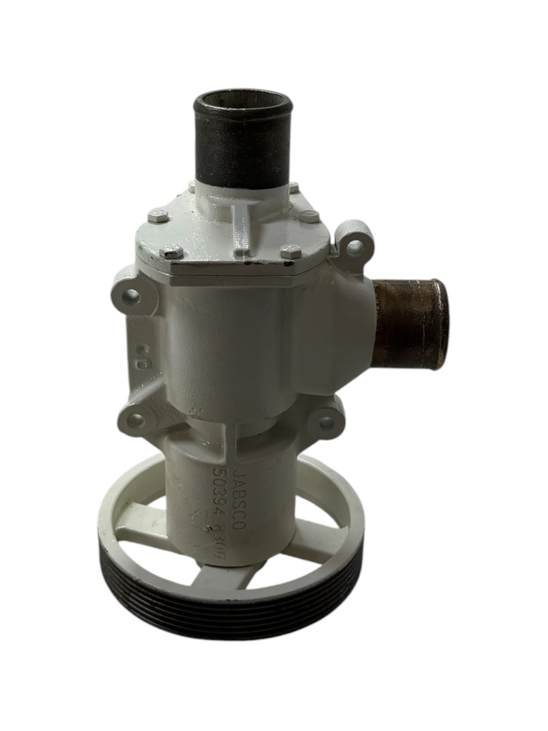 volvo-penta-seawater-cooling-pump-diesel-d6-engines-21380890-50394-8300-reman-brandon-y-20260806-111828-958797